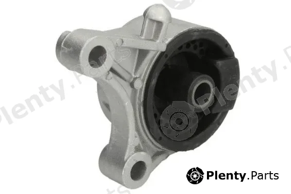Reinhoch RH11-5022 — Mounting, engine