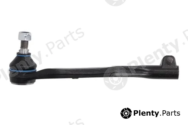 Reinhoch RH01-3031 — Tie Rod End