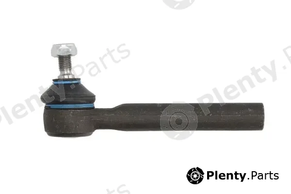 Reinhoch RH01-1003 — Tie Rod End