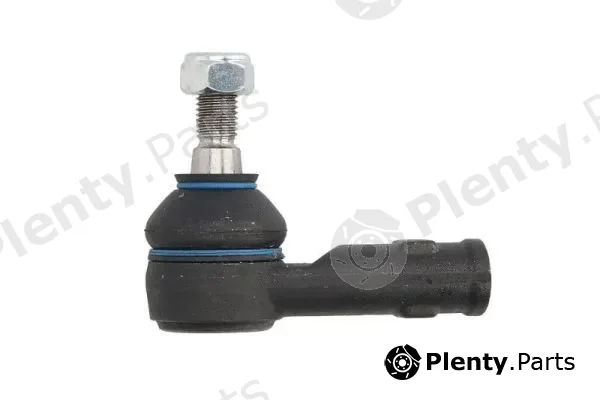 Reinhoch RH01-0013 — Tie Rod End