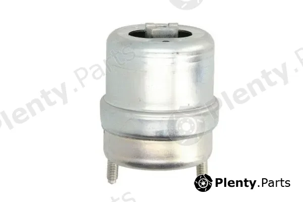 Reinhoch RH11-0129 — Mounting, engine