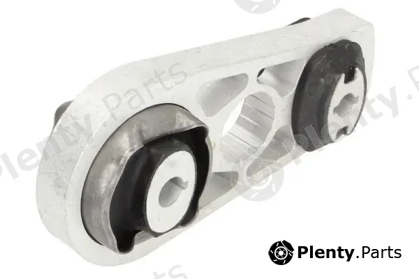 Reinhoch RH11-2171 — Mounting, engine