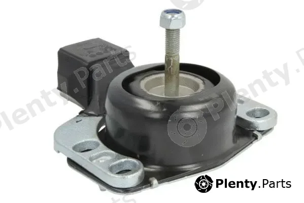 Reinhoch RH11-2069 — Holder, engine mounting system