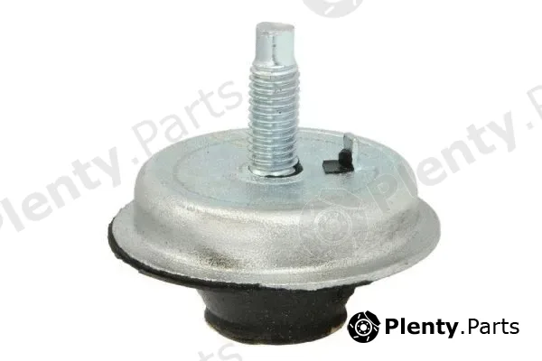 Reinhoch RH11-2165 — Holder, engine mounting system