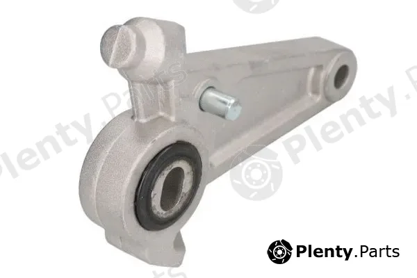 Reinhoch RH11-5077 — Holder, engine mounting system