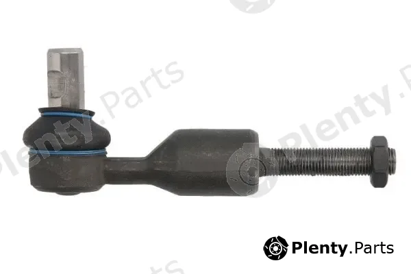 Reinhoch RH01-0001 — Tie Rod End