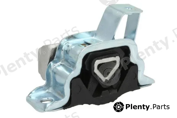Reinhoch RH11-1063 — Mounting, engine