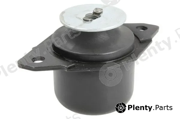 Reinhoch RH12-0007 — Mounting, engine