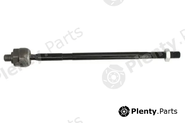 Reinhoch RH02-4009 — Inner Tie Rod