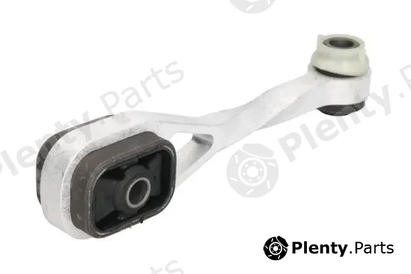 Reinhoch RH11-2009 — Holder, engine mounting system
