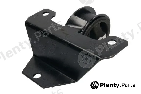 Reinhoch RH11-6027 — Mounting, engine