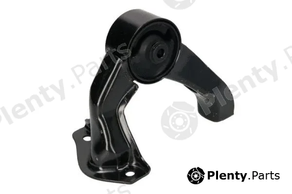 Reinhoch RH11-6006 — Mounting, engine