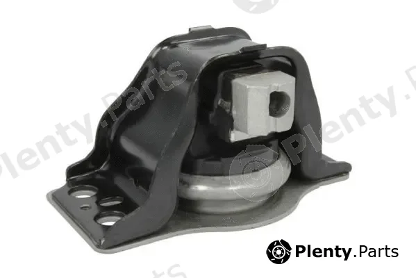 Reinhoch RH11-2029 — Mounting, engine