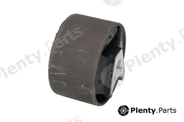 Reinhoch RH11-2000 — Mounting, engine