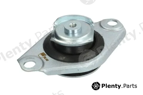 Reinhoch RH11-1058 — Mounting, engine