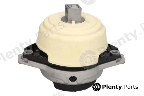 Reinhoch RH11-3104 — Mounting, engine