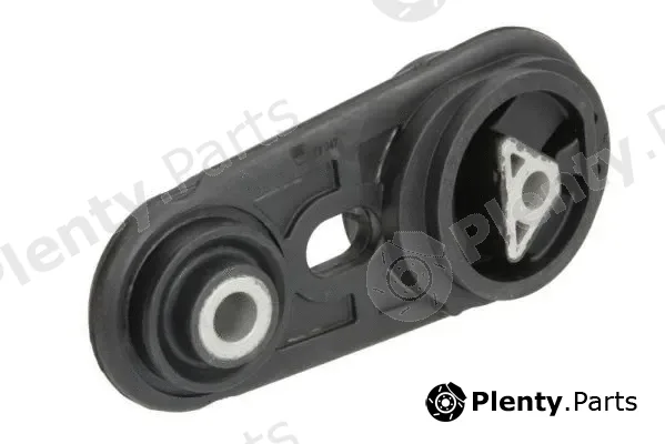 Reinhoch RH11-2148 — Mounting, engine