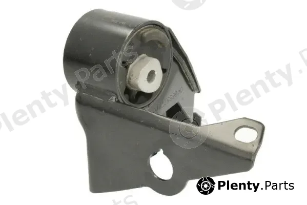 Reinhoch RH11-6025 — Mounting, engine