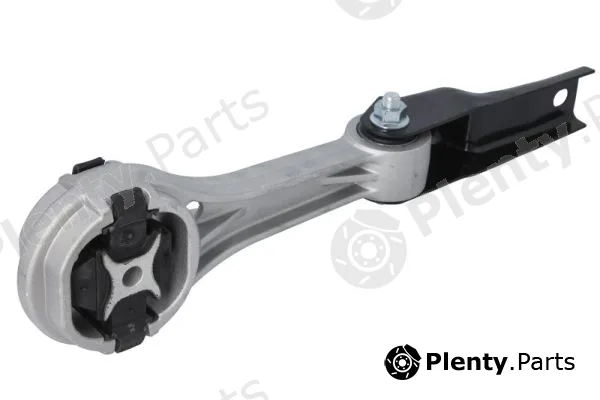 Reinhoch RH11-0170 — Mounting, engine