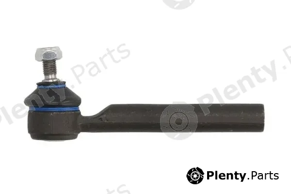 Reinhoch RH01-1012 — Tie Rod End