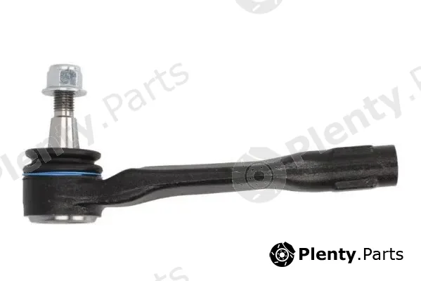 Reinhoch RH01-2079 — Tie Rod End