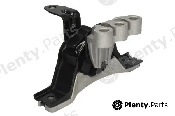 Reinhoch RH11-5088 — Mounting, engine