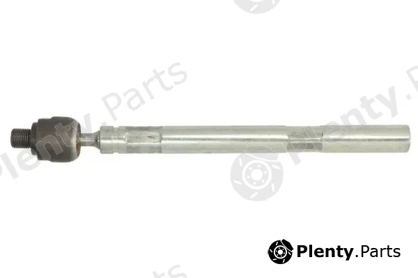 Reinhoch RH02-2041 — Inner Tie Rod