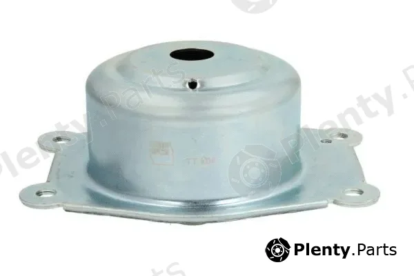 Reinhoch RH11-5019 — Holder, engine mounting system