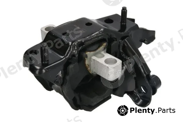 Reinhoch RH11-0085 — Mounting, engine