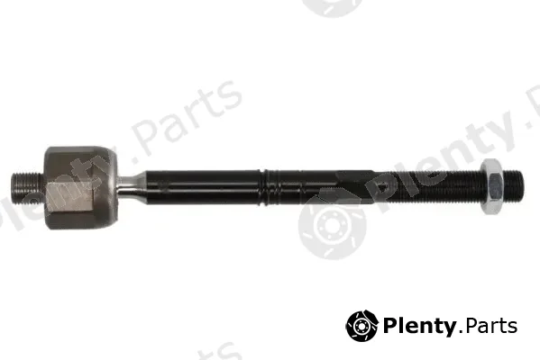 Reinhoch RH02-3033 — Inner Tie Rod