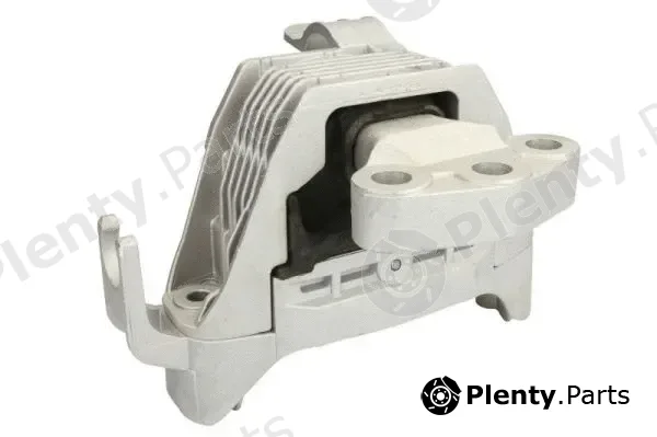 Reinhoch RH11-5053 — Mounting, engine