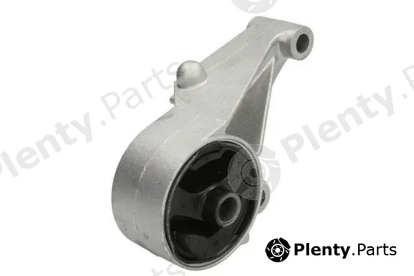 Reinhoch RH11-5057 — Mounting, engine