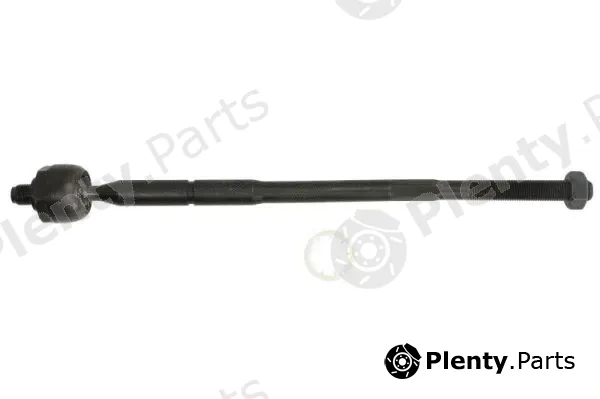 Reinhoch RH02-6008 — Inner Tie Rod