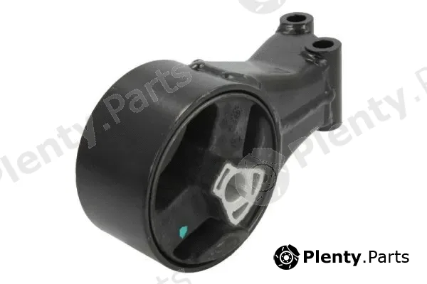 Reinhoch RH11-5042 — Mounting, engine