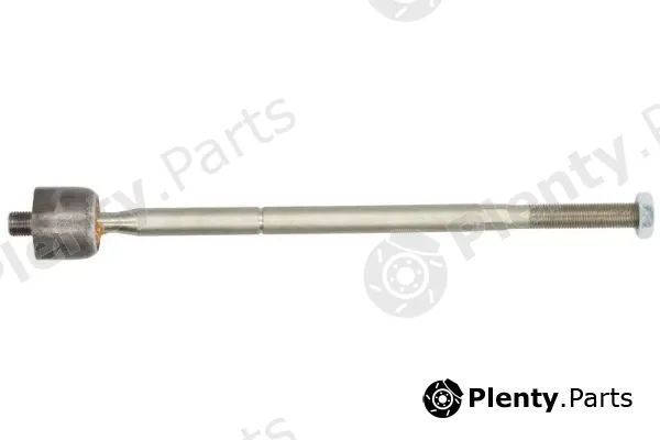 Reinhoch RH02-3043 — Inner Tie Rod