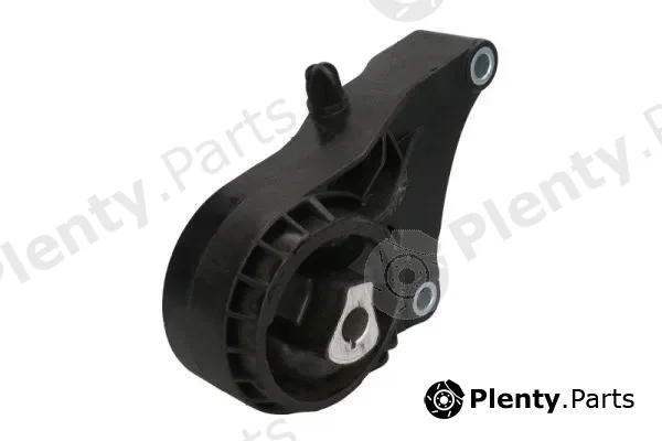 Reinhoch RH11-5083 — Mounting, engine