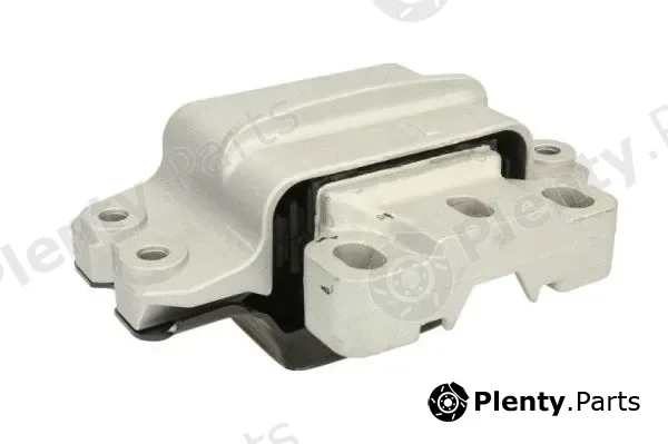 Reinhoch RH11-0046 — Mounting, engine