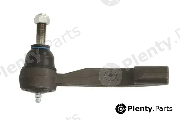 Reinhoch RH01-6013 — Tie Rod End