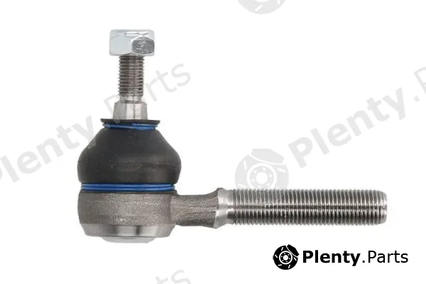 Reinhoch RH01-2062 — Tie Rod End