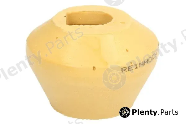 Reinhoch RH11-0128 — Rubber Buffer, engine mounting system