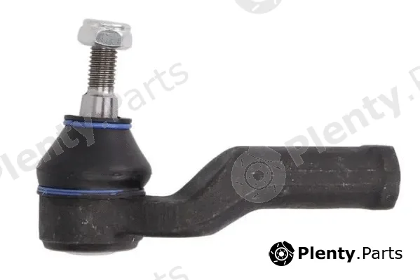 Reinhoch RH01-4044 — Tie Rod End