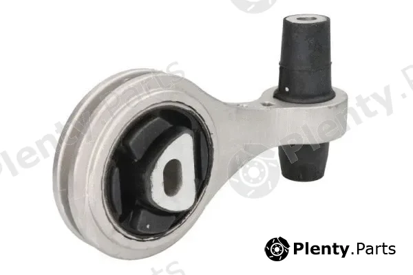 Reinhoch RH11-1091 — Mounting, engine