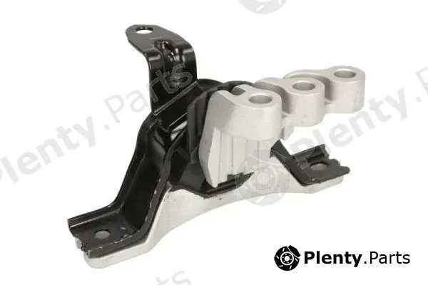 Reinhoch RH11-5087 — Mounting, engine