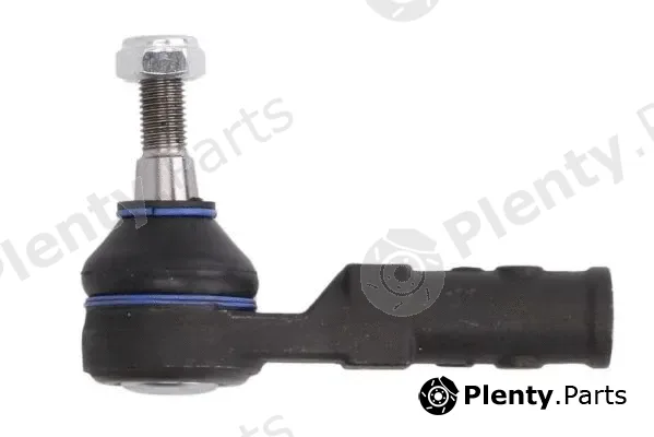 Reinhoch RH01-2003 — Tie Rod End