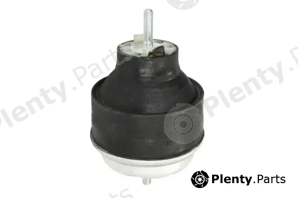 Reinhoch RH11-0016 — Mounting, engine