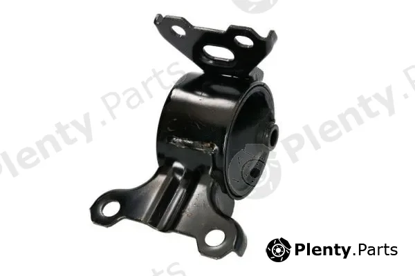 Reinhoch RH11-6017 — Mounting, engine