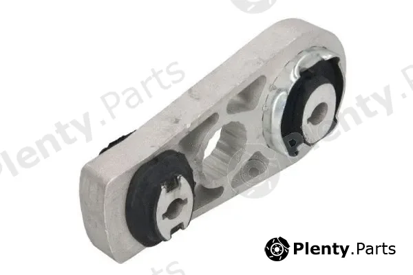 Reinhoch RH11-2170 — Mounting, engine
