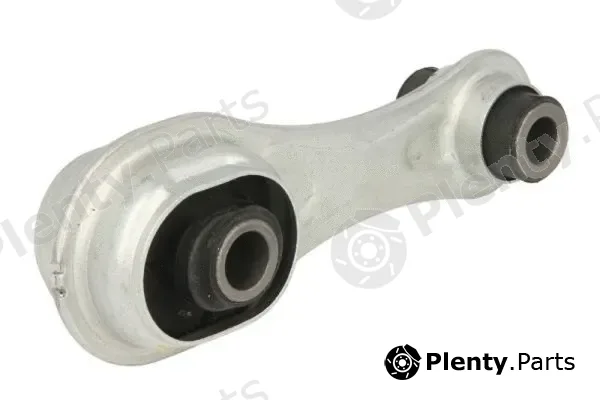 Reinhoch RH11-2173 — Holder, engine mounting system
