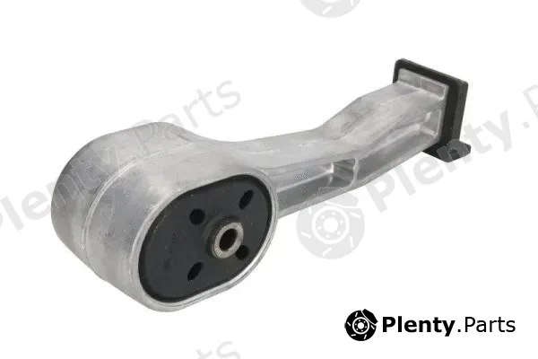 Reinhoch RH12-0020 — Mounting, manual transmission