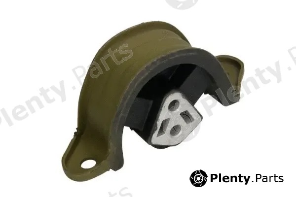 Reinhoch RH11-5050 — Mounting, engine